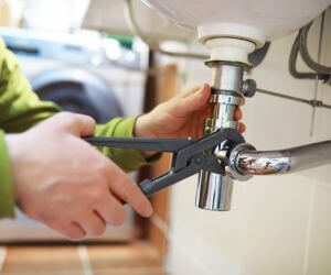 About Water Heater Repair LLC Oak Grove, AR